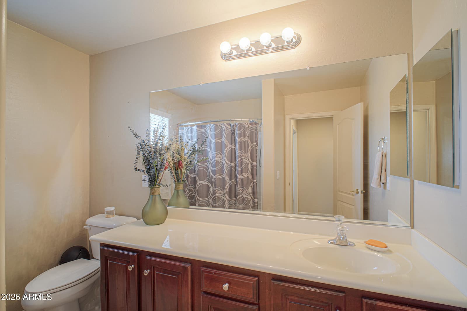21019 N SANSOM Drive, Maricopa, AZ 85138 — photo 25 of 78