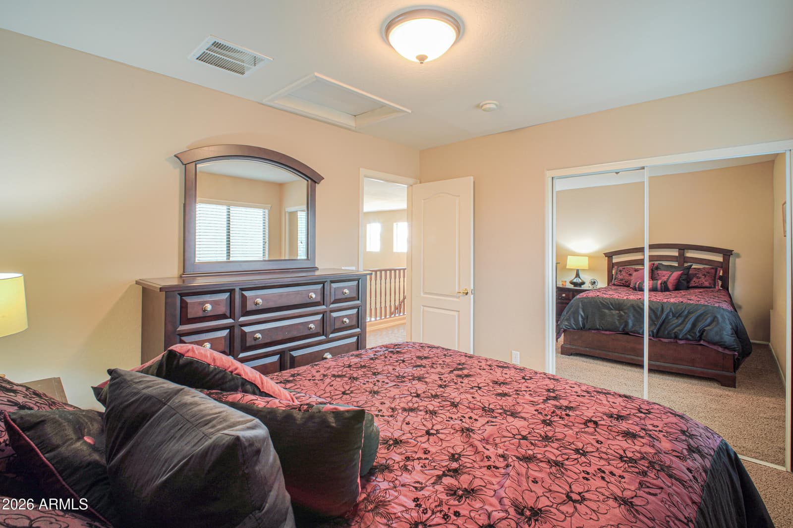21019 N SANSOM Drive, Maricopa, AZ 85138 — photo 29 of 78