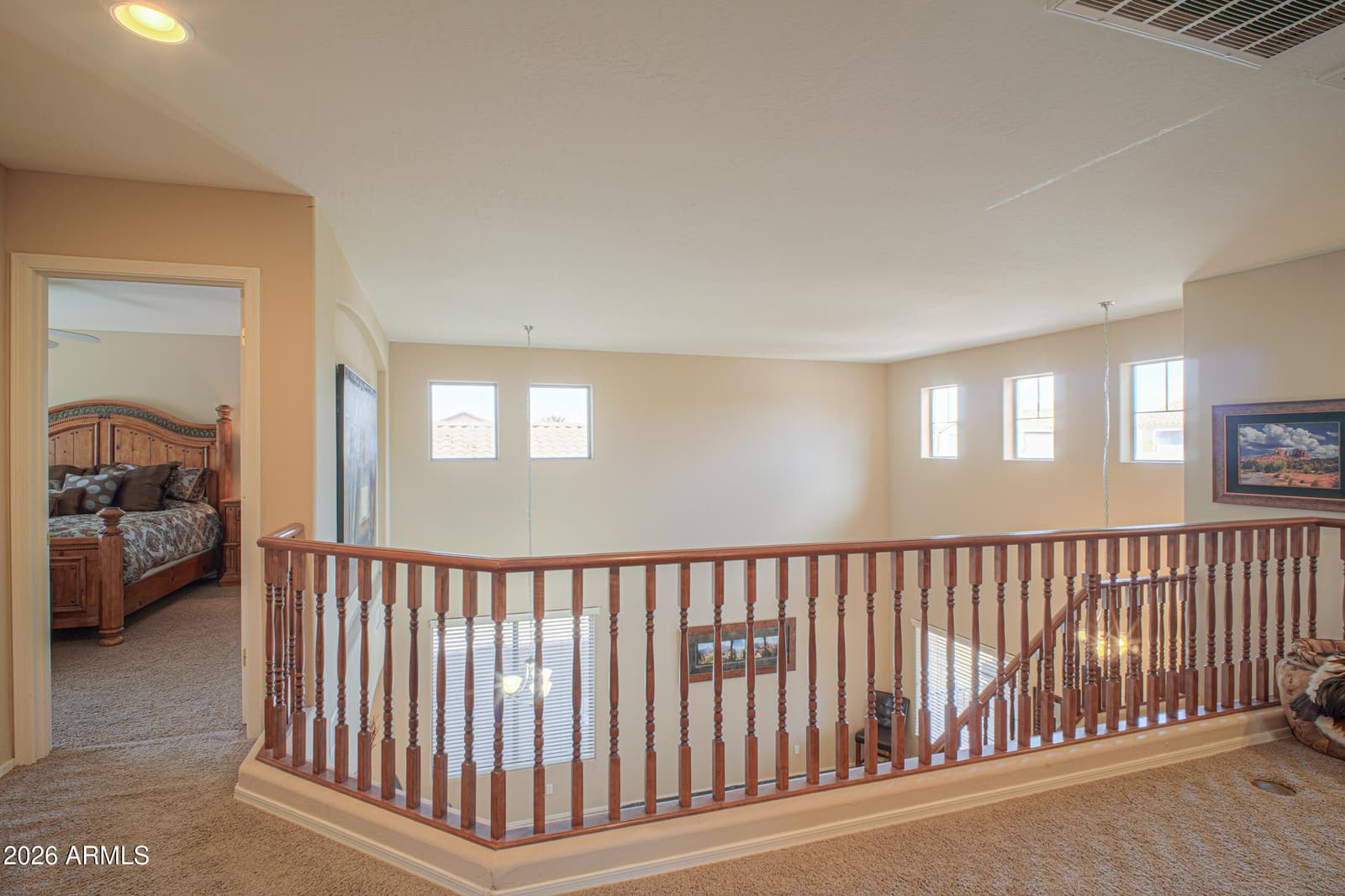 21019 N SANSOM Drive, Maricopa, AZ 85138 — photo 30 of 78