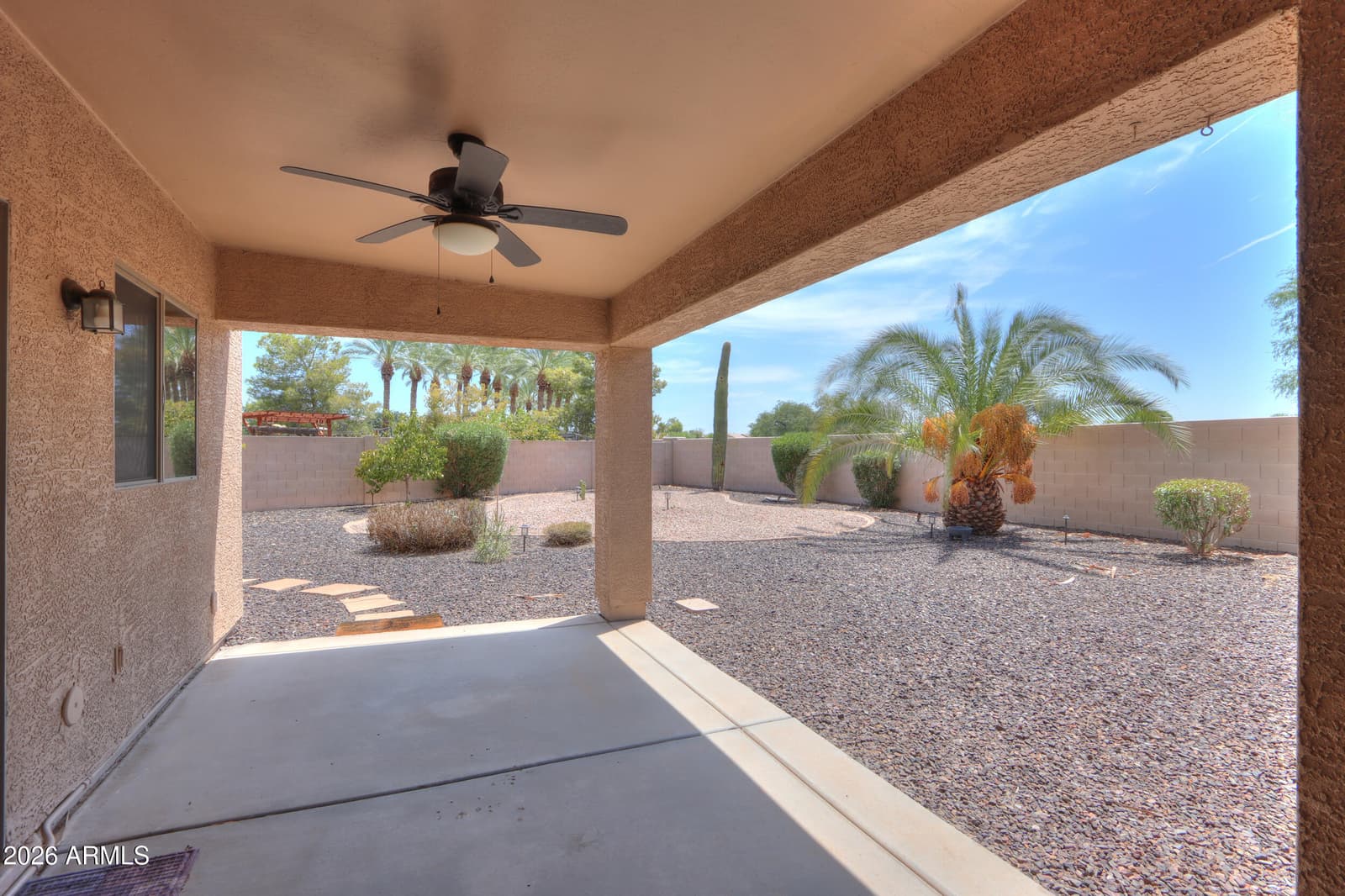 21019 N SANSOM Drive, Maricopa, AZ 85138 — photo 7 of 78