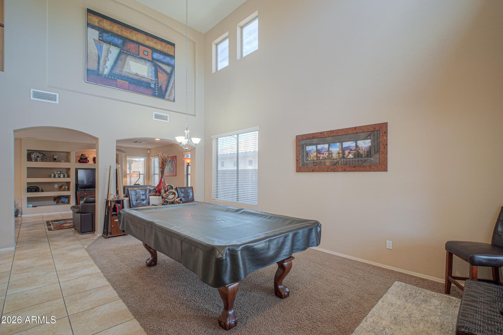 21019 N SANSOM Drive, Maricopa, AZ 85138 — photo 49 of 78