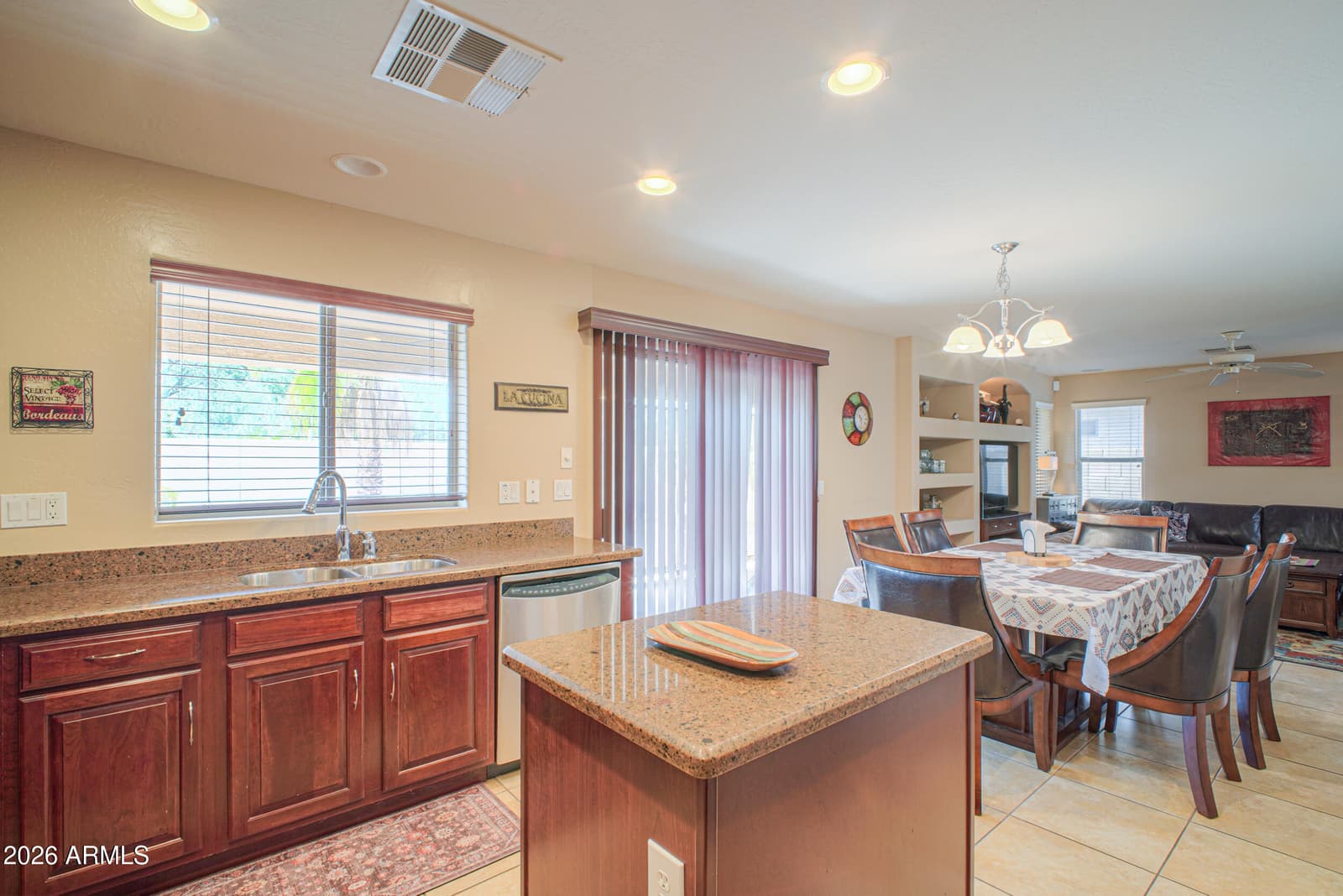 21019 N SANSOM Drive, Maricopa, AZ 85138 — photo 58 of 78