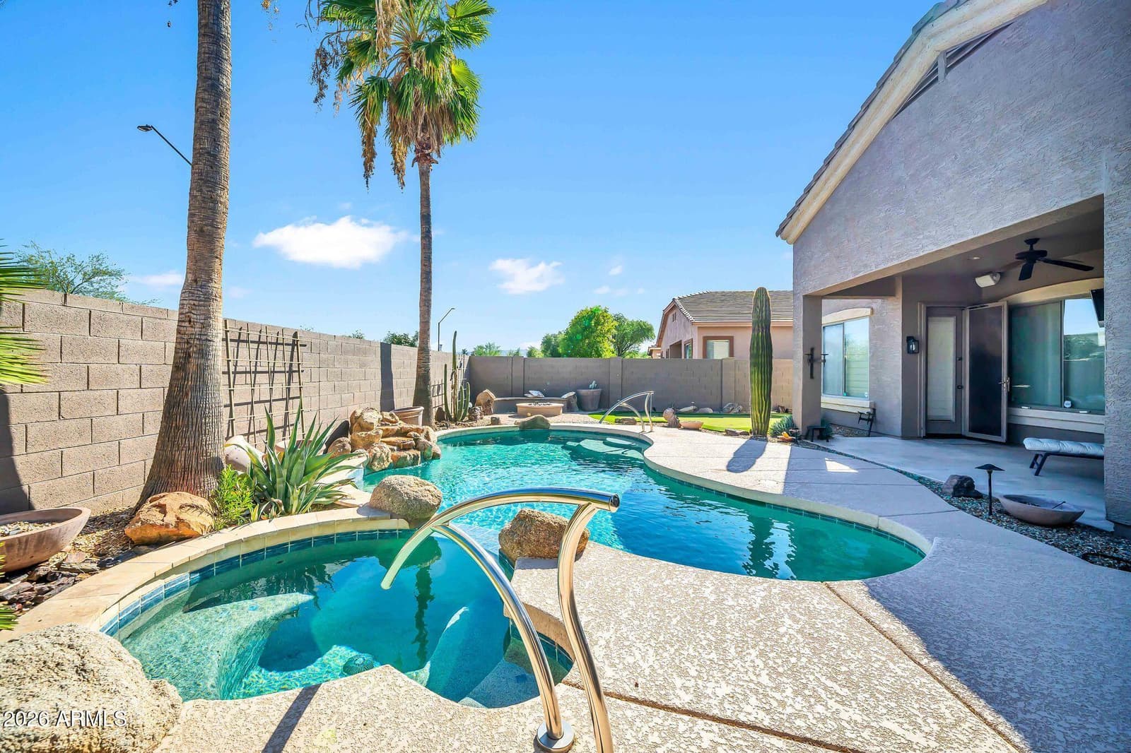 18069 W RIMROCK Street, Surprise, AZ 85388 — photo 36 of 63