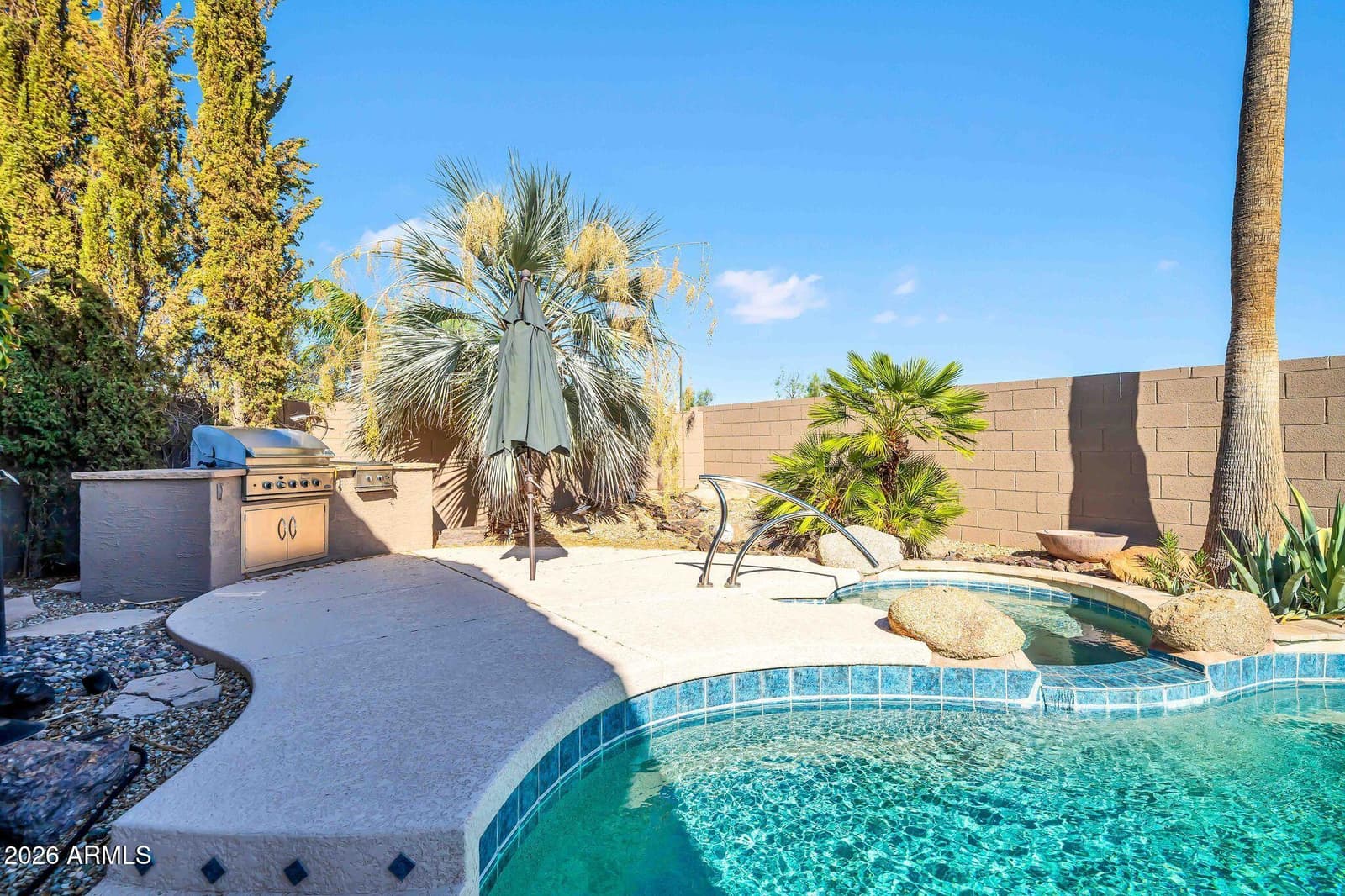 18069 W RIMROCK Street, Surprise, AZ 85388 — photo 37 of 63