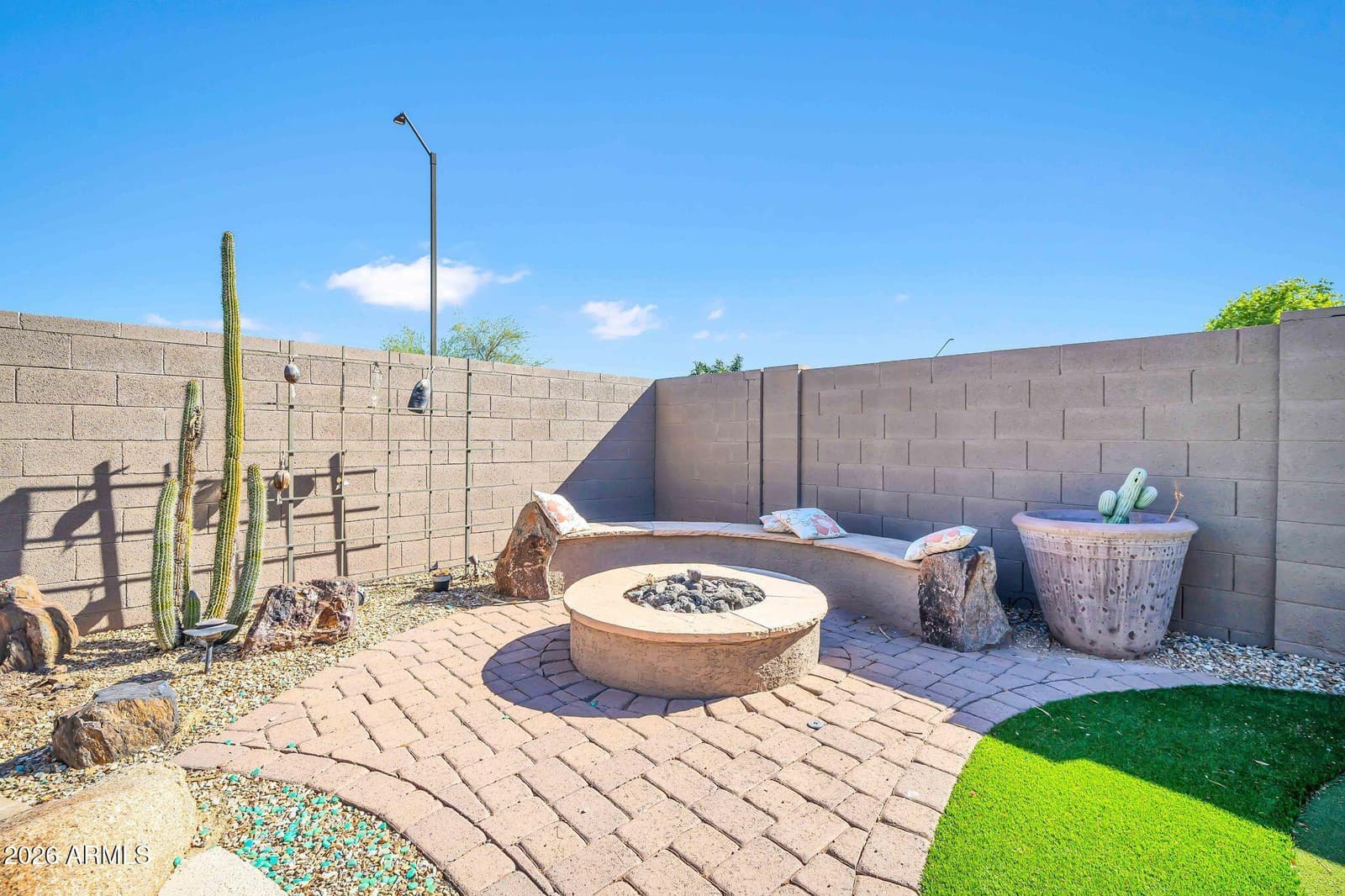 18069 W RIMROCK Street, Surprise, AZ 85388 — photo 38 of 63