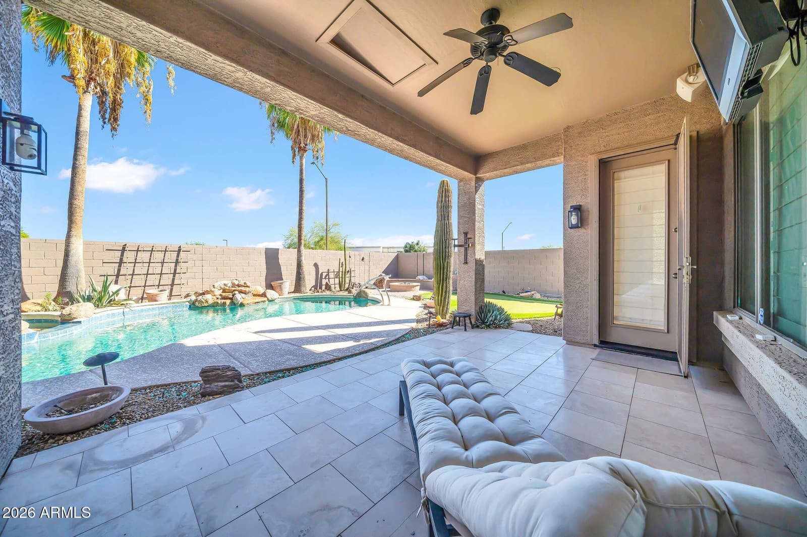 18069 W RIMROCK Street, Surprise, AZ 85388 — photo 41 of 63