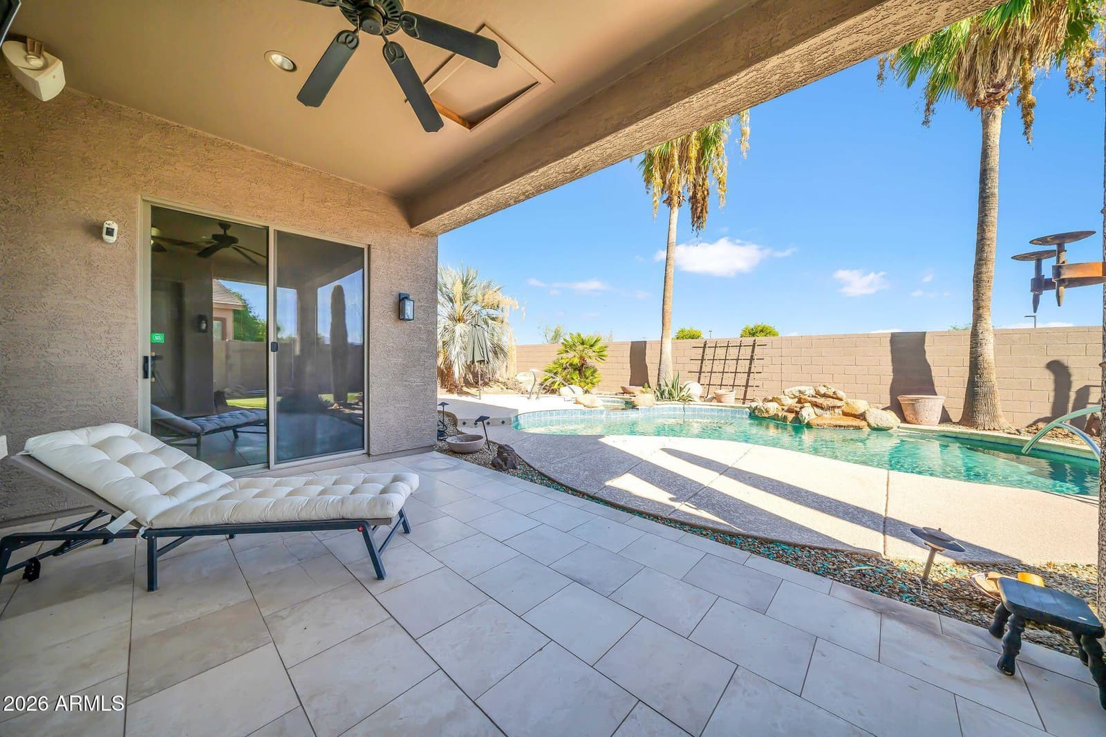 18069 W RIMROCK Street, Surprise, AZ 85388 — photo 42 of 63