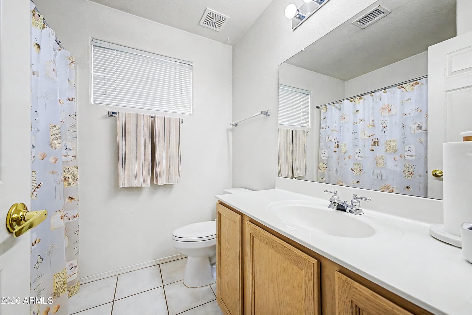 13331 W WINDSOR Avenue, Goodyear, AZ 85395 — photo 15 of 16