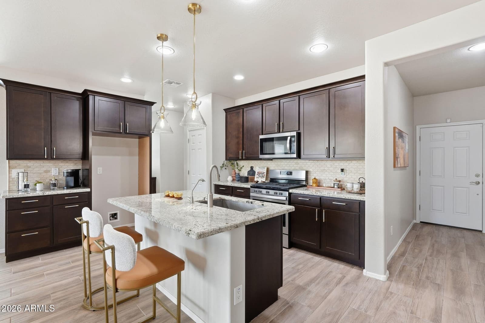 18147 W GLENHAVEN Drive, Goodyear, AZ 85338 — photo 14 of 35