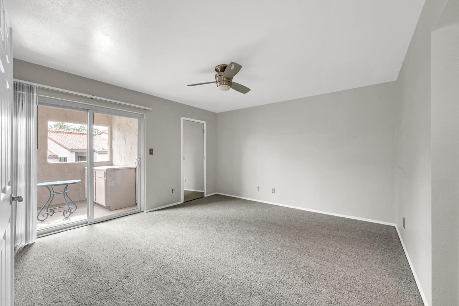 9115 E PURDUE Avenue 213, Scottsdale, AZ 85258 — photo 10 of 28