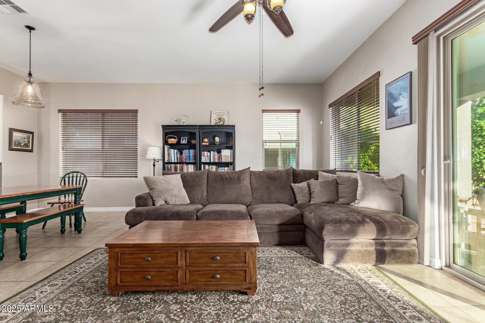 3135 E ATHENA Court, Gilbert, AZ 85297 — photo 16 of 45