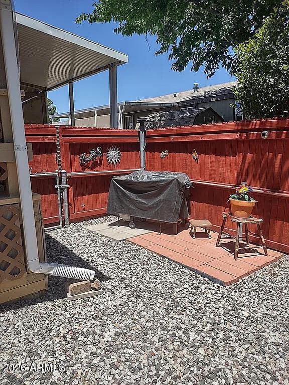 311 Lampliter Village, Clarkdale, AZ 86324 — photo 22 of 34