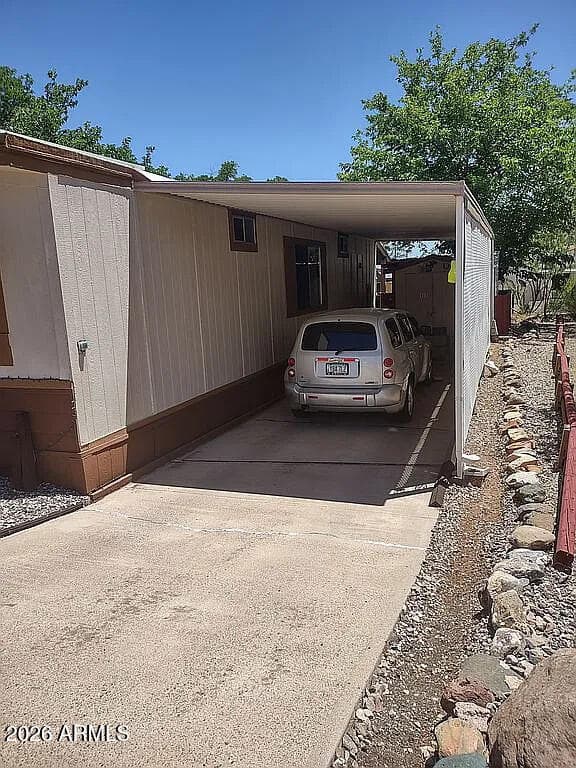 311 Lampliter Village, Clarkdale, AZ 86324 — photo 21 of 34