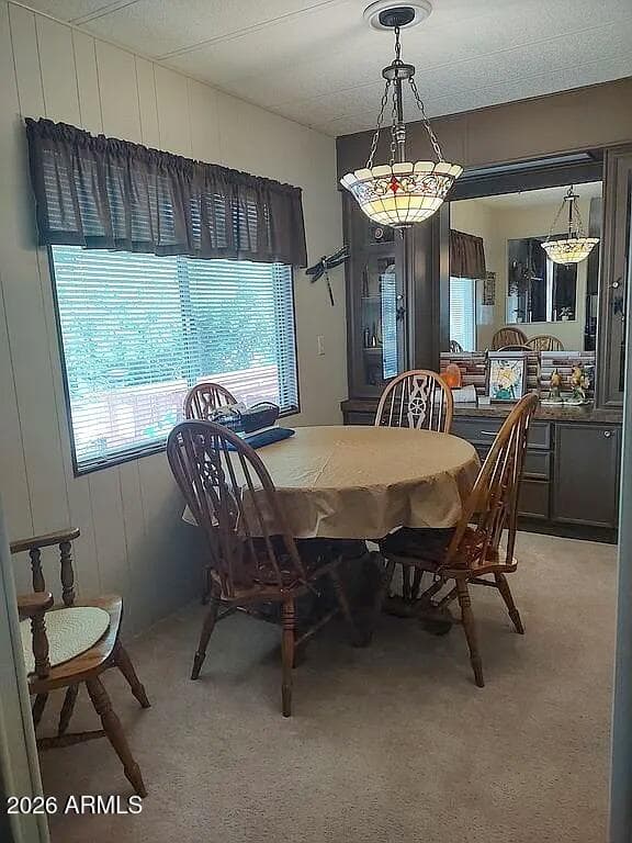 311 Lampliter Village, Clarkdale, AZ 86324 — photo 8 of 34