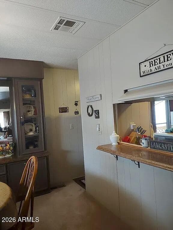 311 Lampliter Village, Clarkdale, AZ 86324 — photo 9 of 34