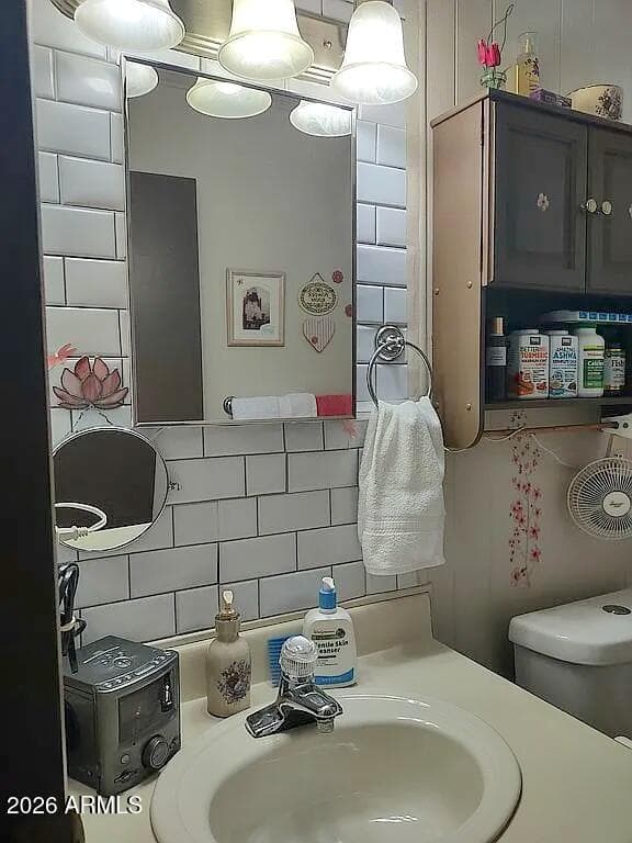 311 Lampliter Village, Clarkdale, AZ 86324 — photo 19 of 34