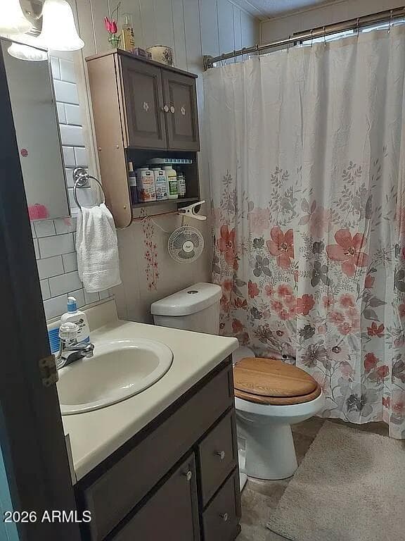 311 Lampliter Village, Clarkdale, AZ 86324 — photo 18 of 34