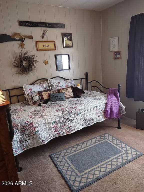 311 Lampliter Village, Clarkdale, AZ 86324 — photo 17 of 34