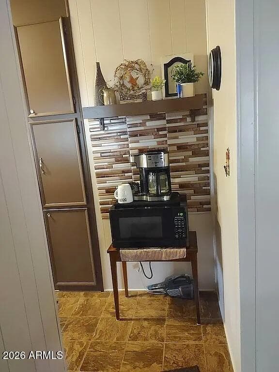 311 Lampliter Village, Clarkdale, AZ 86324 — photo 12 of 34