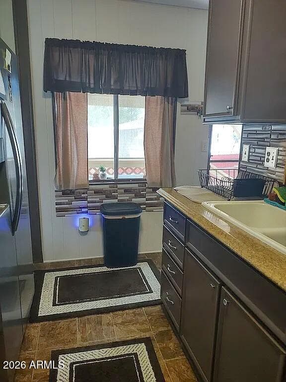 311 Lampliter Village, Clarkdale, AZ 86324 — photo 11 of 34