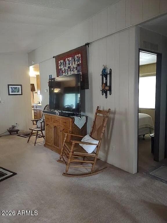 311 Lampliter Village, Clarkdale, AZ 86324 — photo 5 of 34