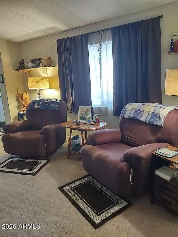311 Lampliter Village, Clarkdale, AZ 86324 — photo 4 of 34