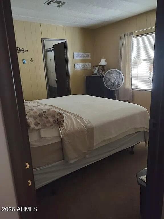 311 Lampliter Village, Clarkdale, AZ 86324 — photo 13 of 34
