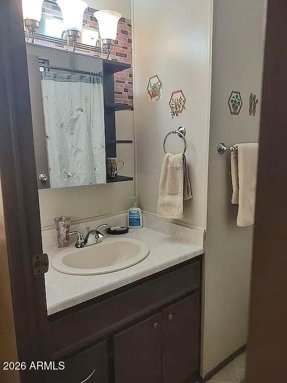 311 Lampliter Village, Clarkdale, AZ 86324 — photo 15 of 34