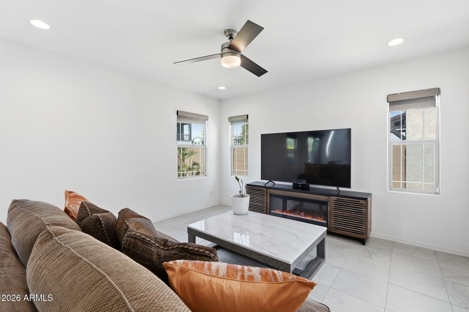 7954 E QUARTET Avenue, Mesa, AZ 85212 — photo 4 of 35