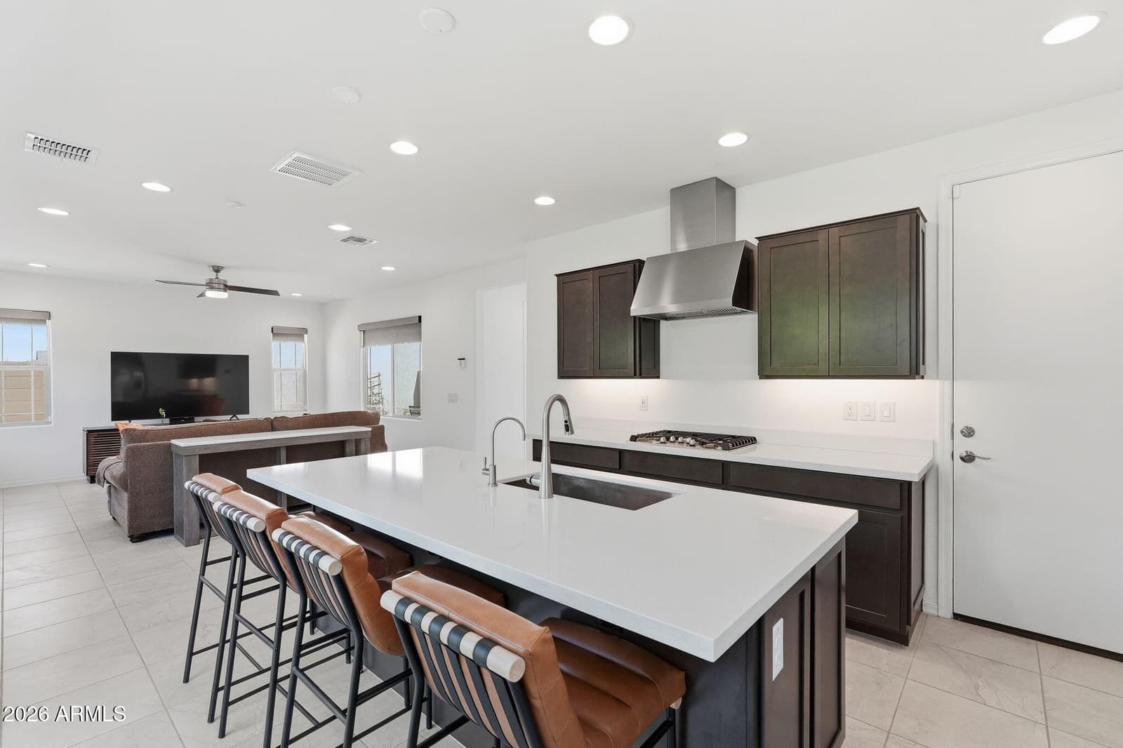 7954 E QUARTET Avenue, Mesa, AZ 85212 — photo 11 of 35