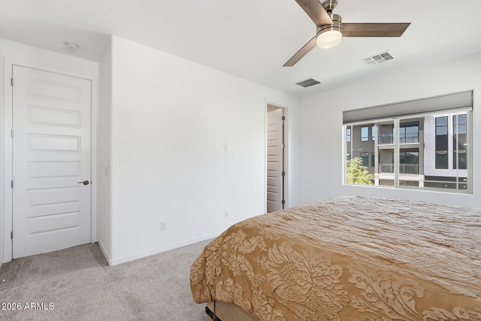 7954 E QUARTET Avenue, Mesa, AZ 85212 — photo 20 of 35