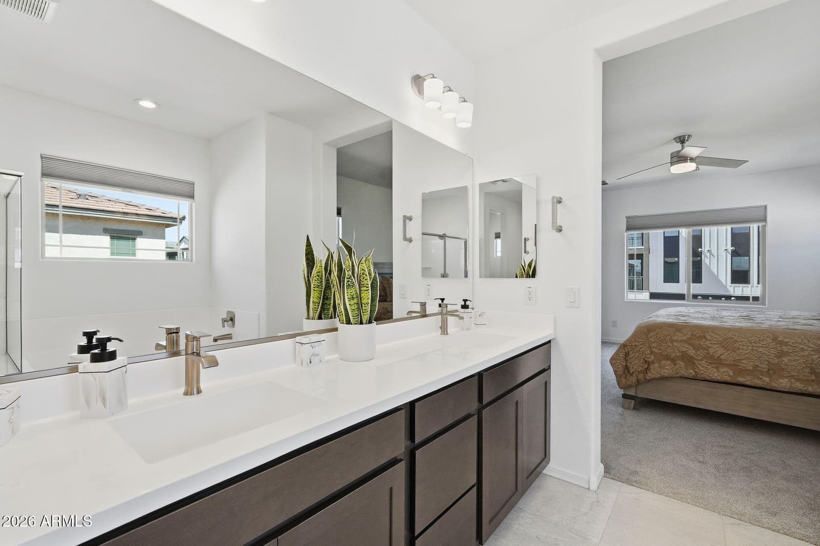 7954 E QUARTET Avenue, Mesa, AZ 85212 — photo 23 of 35