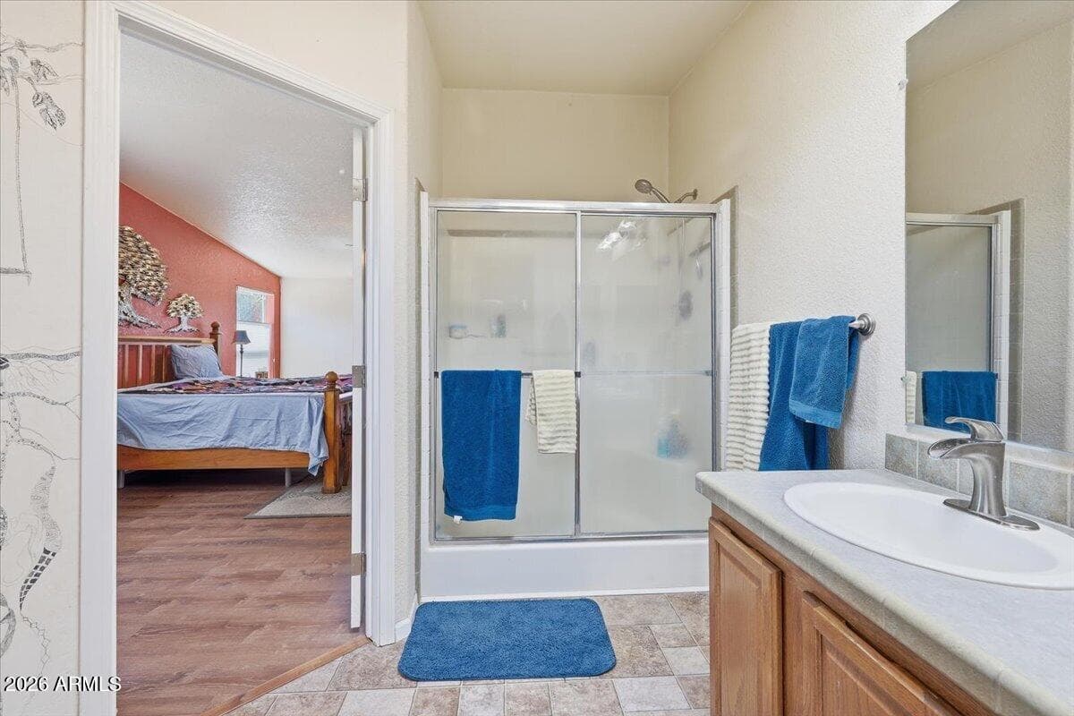2064 W CALLE SALIDA, Camp Verde, AZ 86322 — photo 19 of 88
