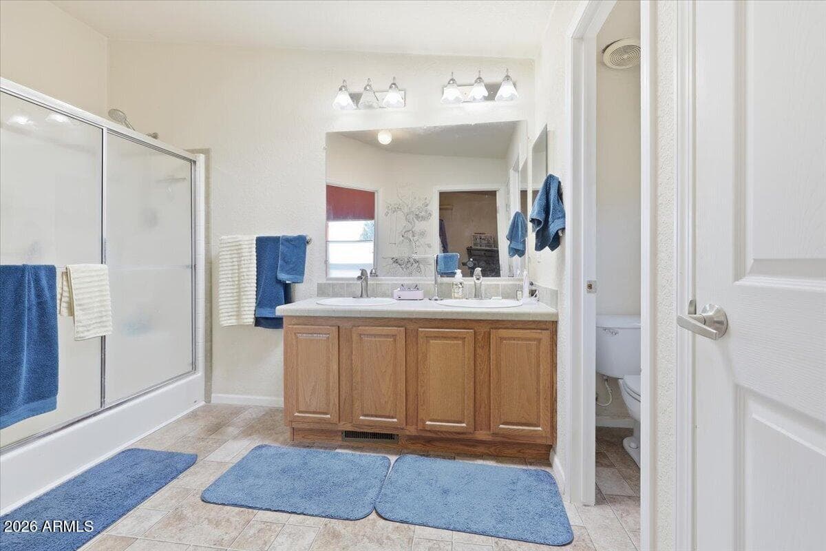 2064 W CALLE SALIDA, Camp Verde, AZ 86322 — photo 20 of 88
