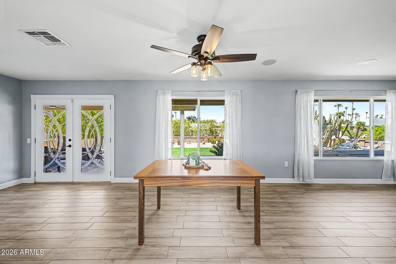 9418 W INDIAN HILLS Drive, Sun City, AZ 85351 — photo 13 of 37
