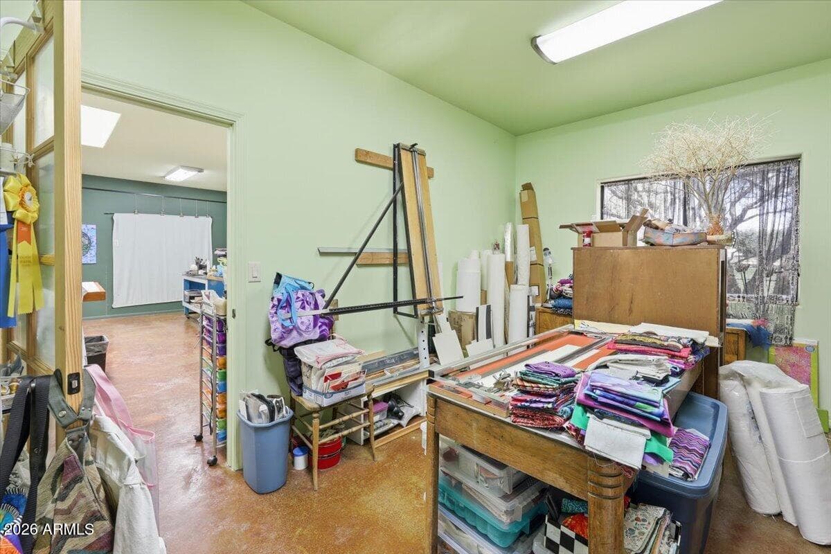 2064 W CALLE SALIDA, Camp Verde, AZ 86322 — photo 51 of 88