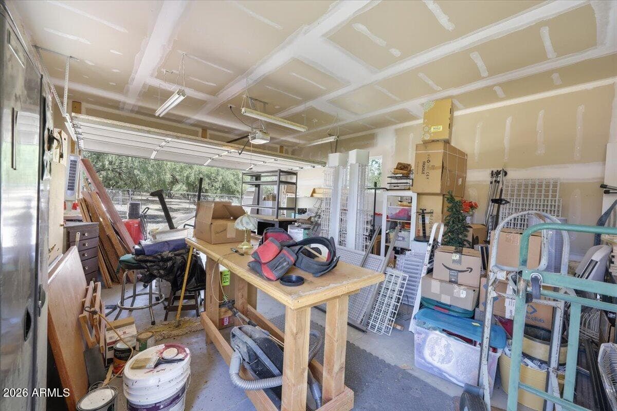 2064 W CALLE SALIDA, Camp Verde, AZ 86322 — photo 67 of 88