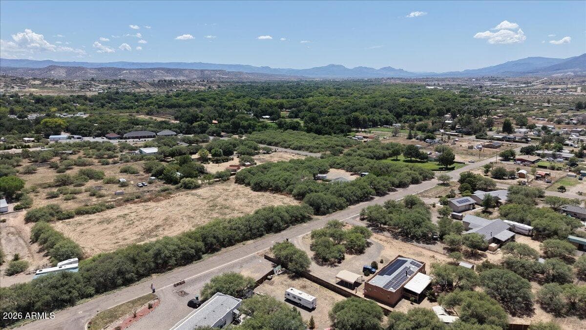 2064 W CALLE SALIDA, Camp Verde, AZ 86322 — photo 84 of 88