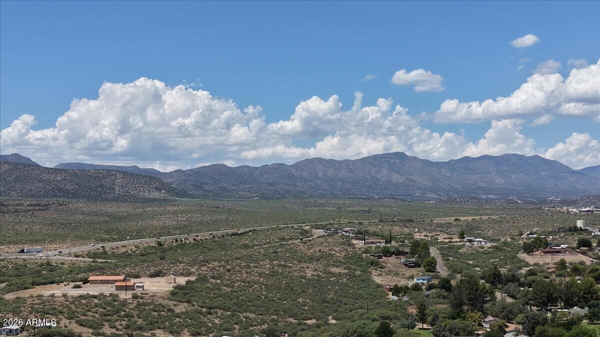 2064 W CALLE SALIDA, Camp Verde, AZ 86322 — photo 88 of 88