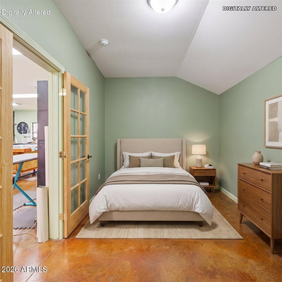 2064 W CALLE SALIDA, Camp Verde, AZ 86322 — photo 46 of 88