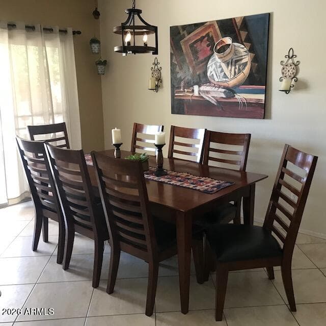 13264 W EDGEMONT Avenue, Goodyear, AZ 85395 — photo 5 of 9
