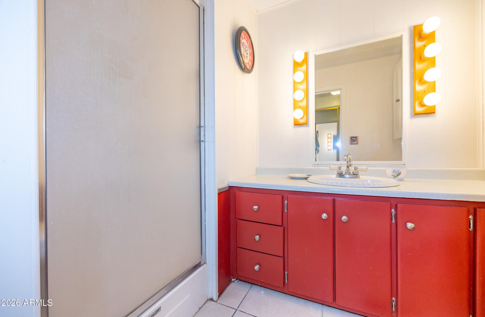 6148 E PEARCE Place, Sierra Vista, AZ 85635 — photo 17 of 30