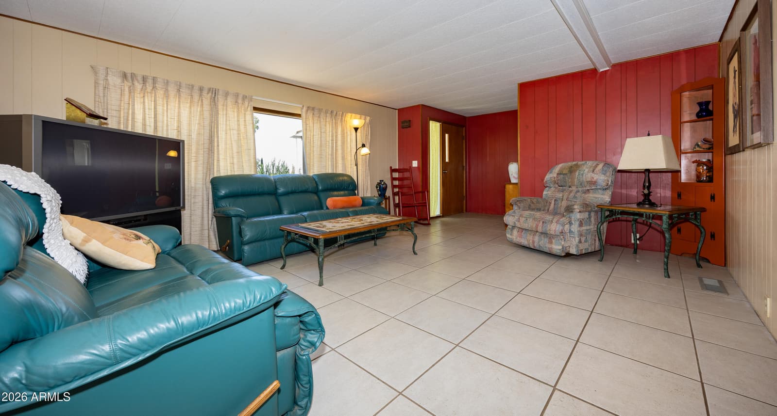 6148 E PEARCE Place, Sierra Vista, AZ 85635 — photo 5 of 30