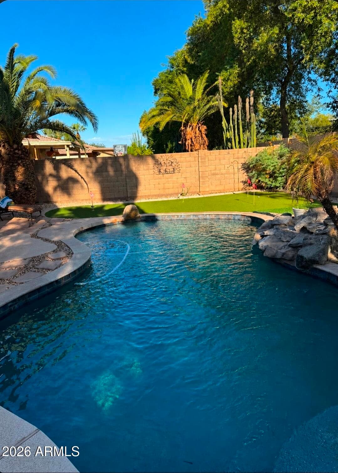 13264 W EDGEMONT Avenue, Goodyear, AZ 85395 — photo 9 of 9