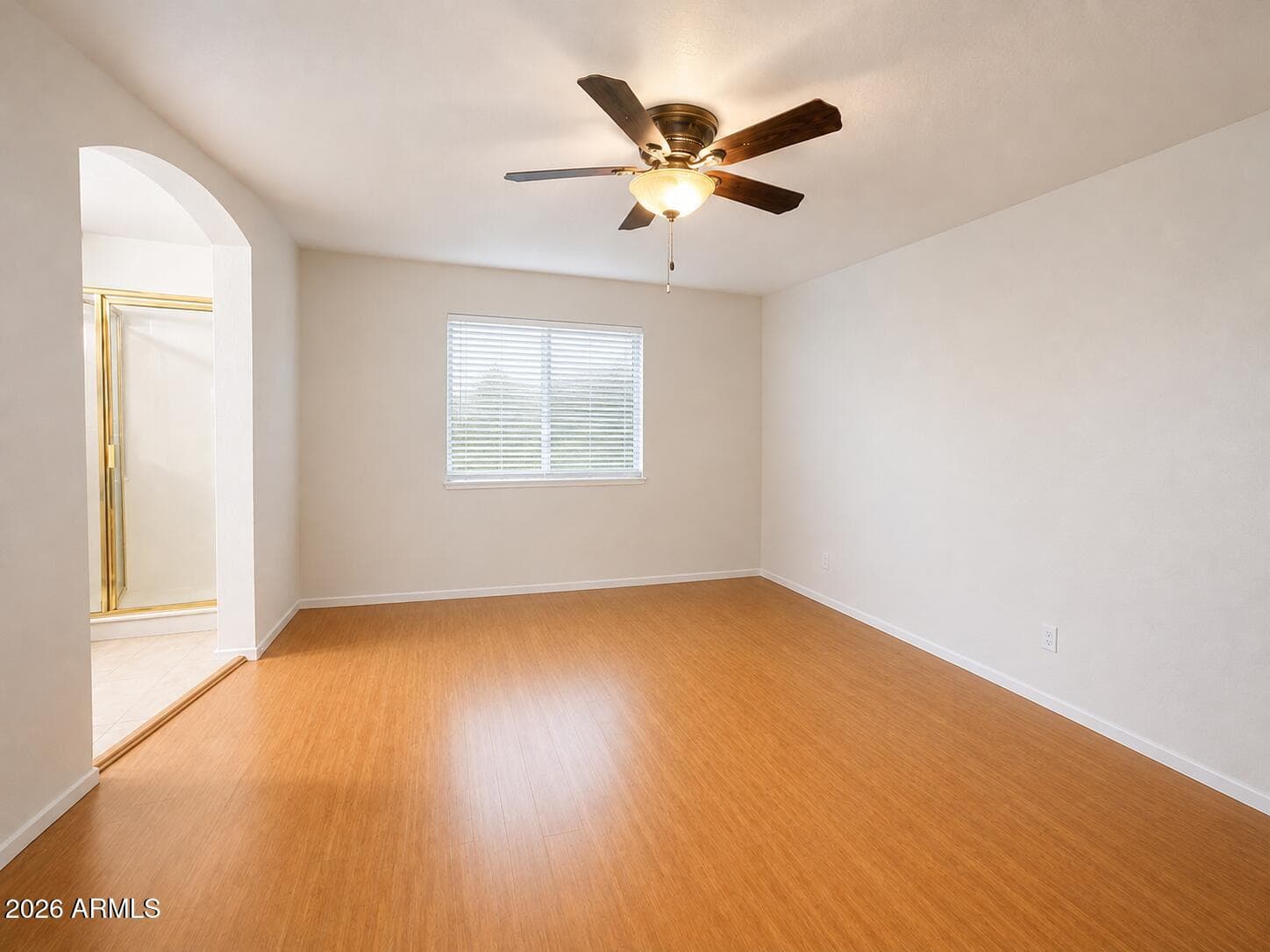 2313 E ROCKLEDGE Road, Phoenix, AZ 85048 — photo 15 of 23