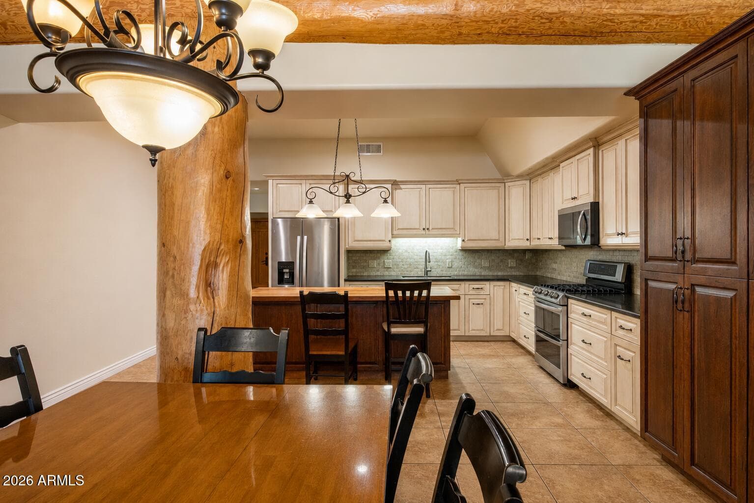 1613 BLACK CANYON Road, Heber, AZ 85928 — photo 55 of 75