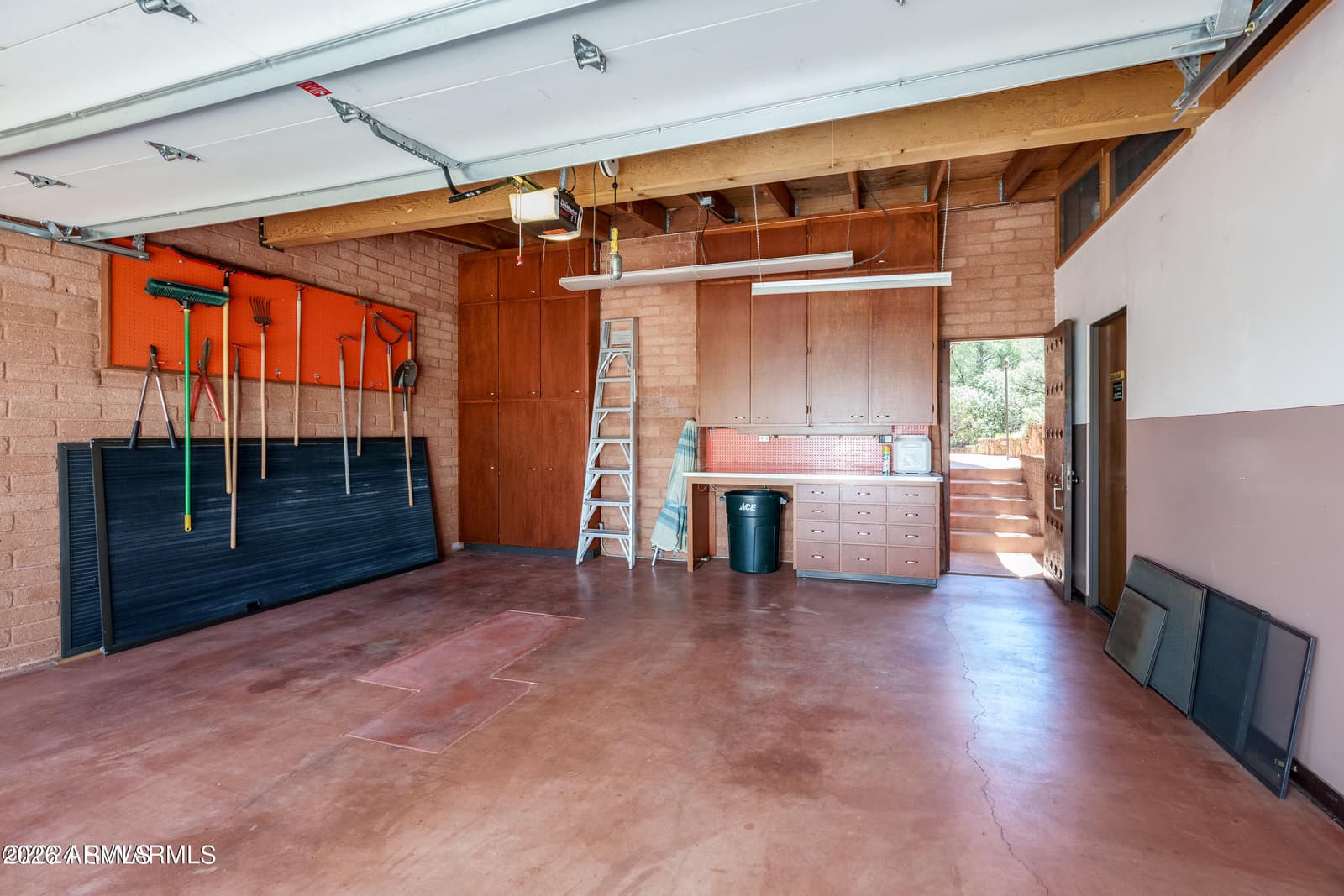 505 E MORGAN Road, Sedona, AZ 86336 — photo 55 of 55