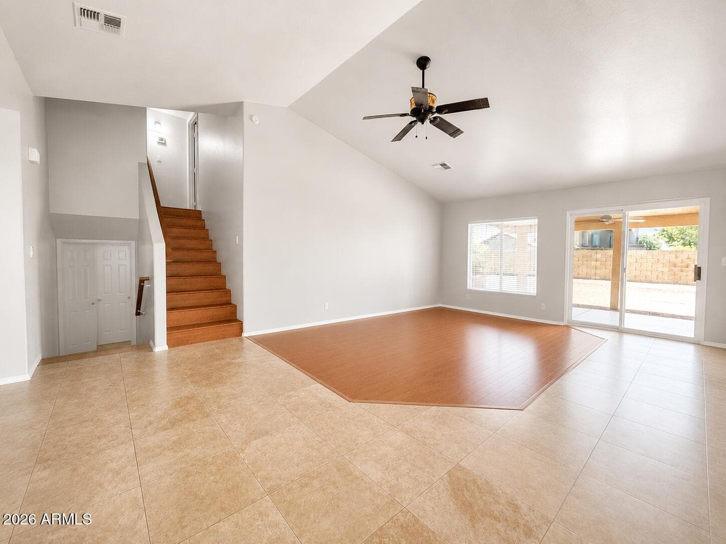 2313 E ROCKLEDGE Road, Phoenix, AZ 85048 — photo 4 of 23