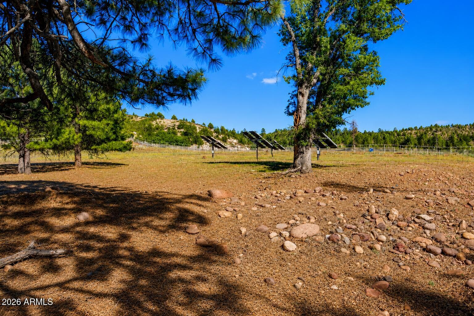 1613 BLACK CANYON Road, Heber, AZ 85928 — photo 73 of 75