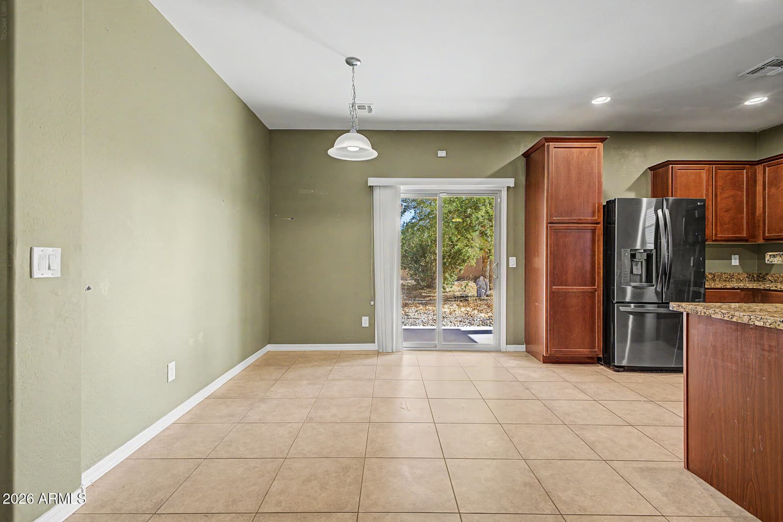41345 W LUCERA Lane, Maricopa, AZ 85138 — photo 7 of 28